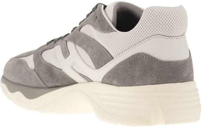 Sneakers H665