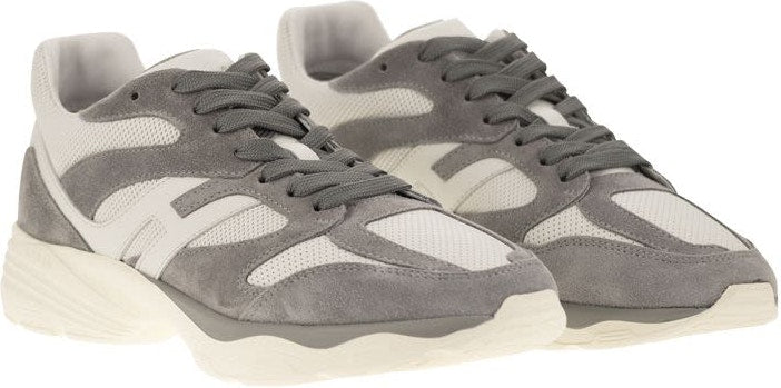 Sneakers H665