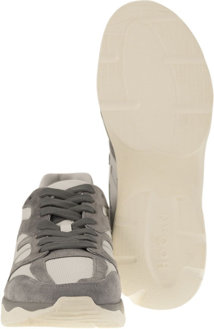 Sneakers H665