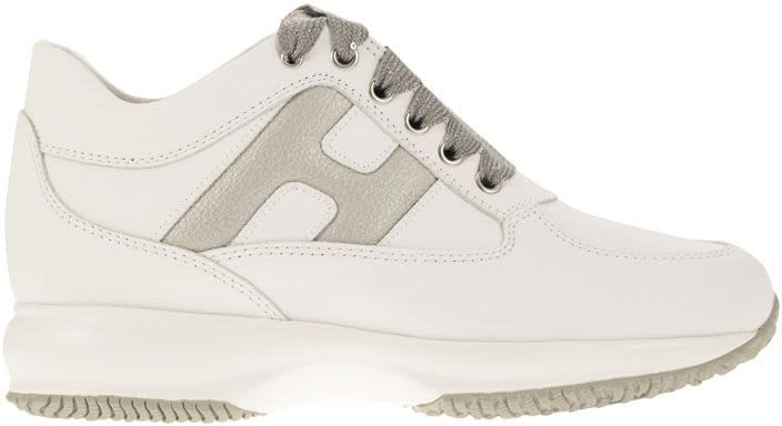 SNEAKERS INTERACTIVE