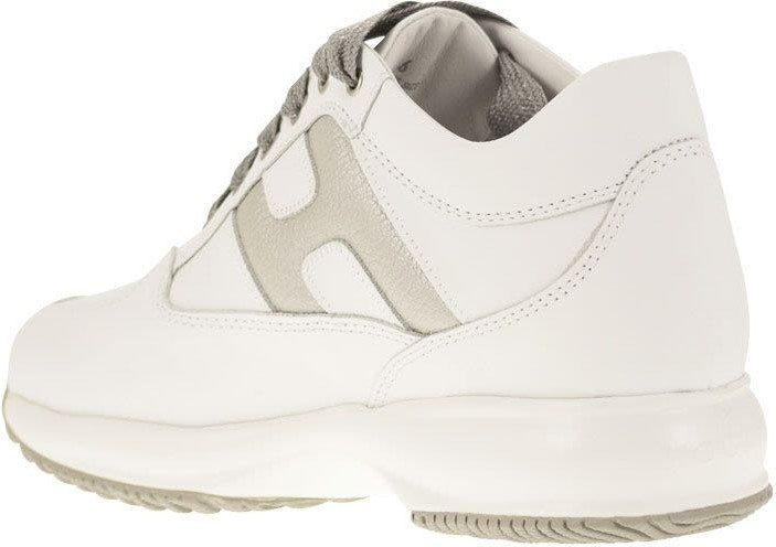 SNEAKERS INTERACTIVE