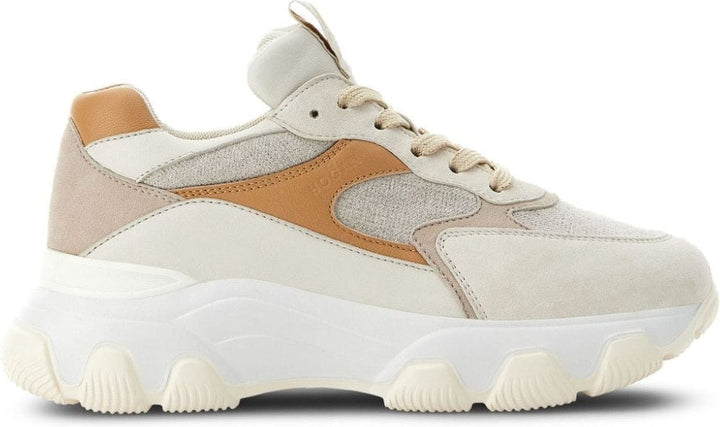 HYPERACTIVE SNEAKERS