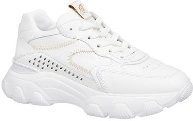 SNEAKERS HYPERACTIVE
