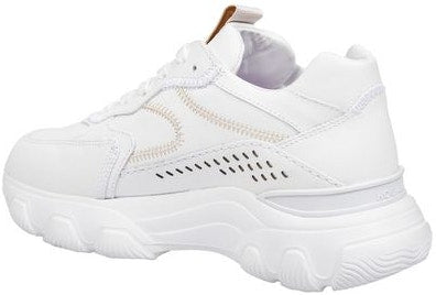 SNEAKERS HYPERACTIVE