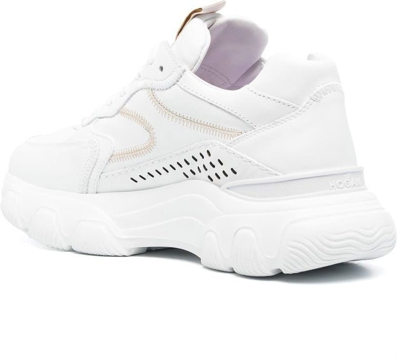 SNEAKERS HYPERACTIVE