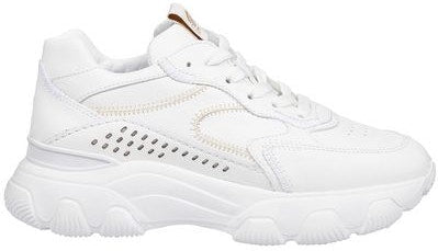 SNEAKERS HYPERACTIVE