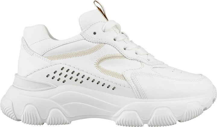 SNEAKERS HYPERACTIVE