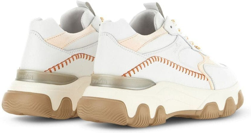 SNEAKERS HYPERACTIVE