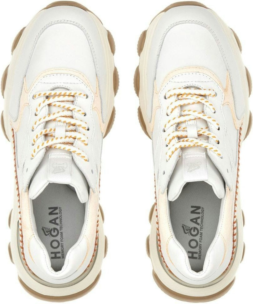 SNEAKERS HYPERACTIVE