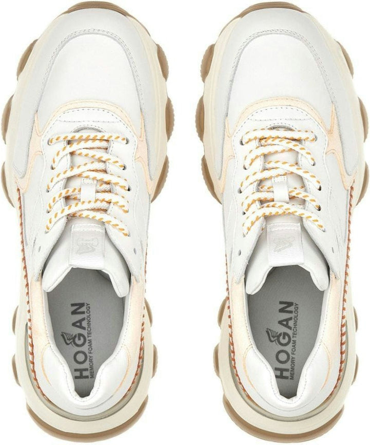 SNEAKERS HYPERACTIVE