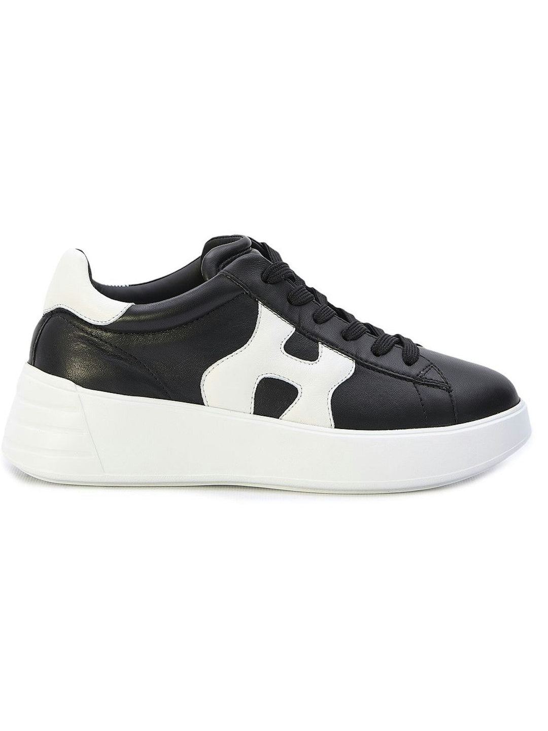 HOGAN REBEL H562 SNEAKERS