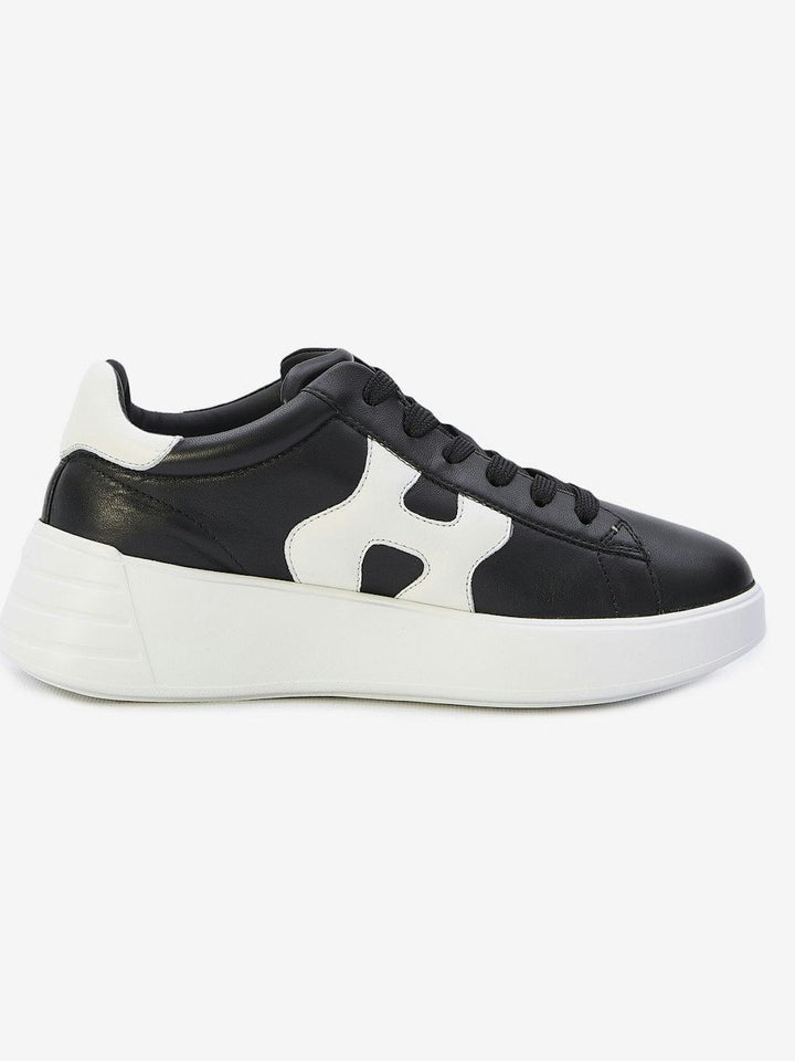 HOGAN REBEL H562 SNEAKERS
