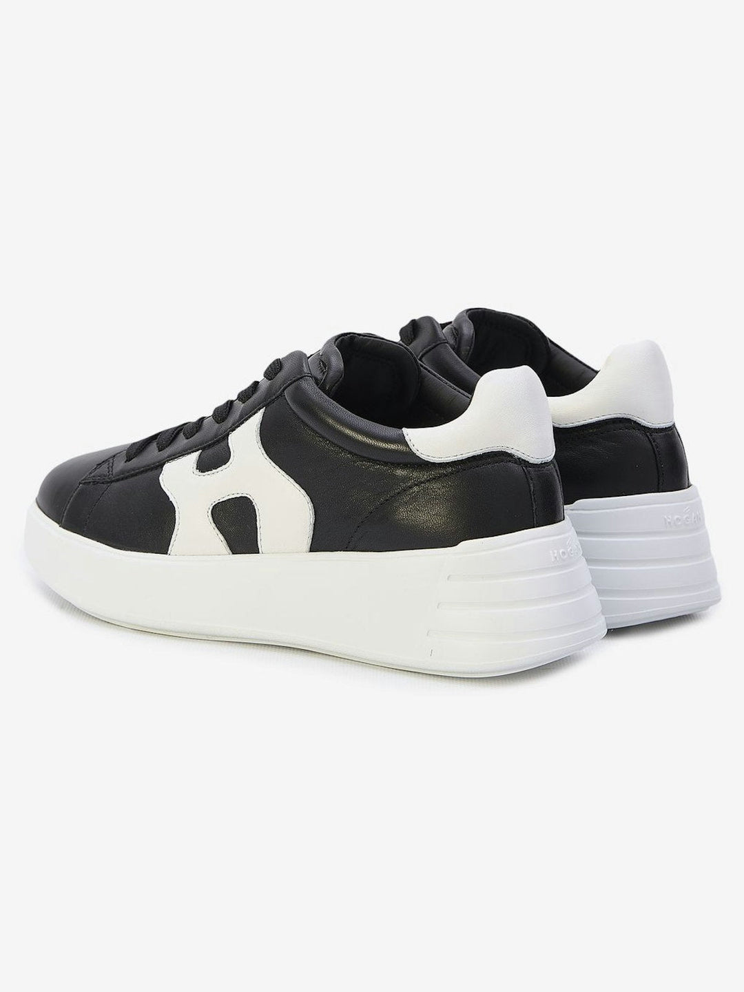 HOGAN REBEL H562 SNEAKERS