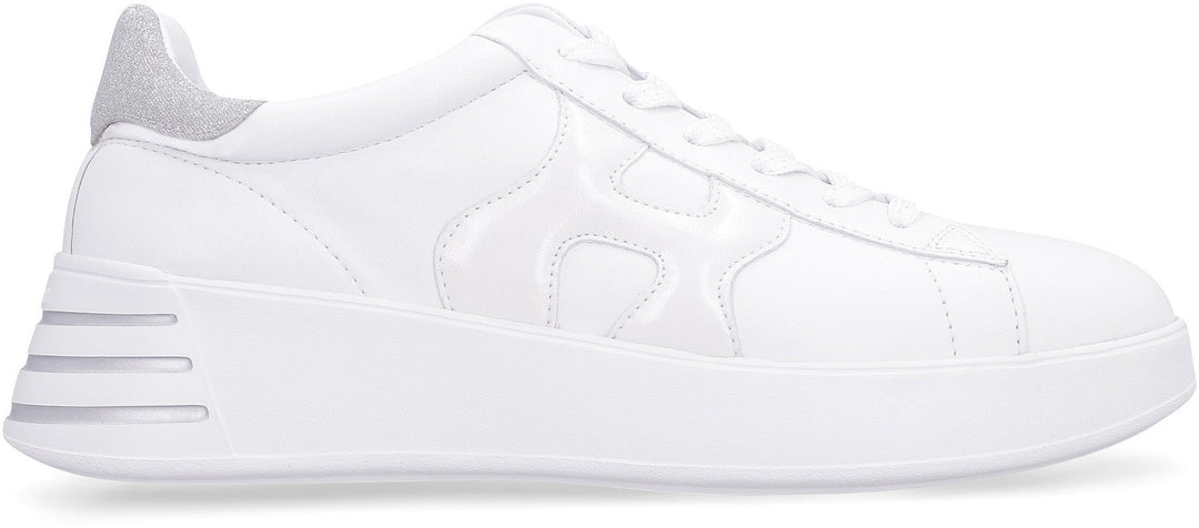 SNEAKERS REBEL