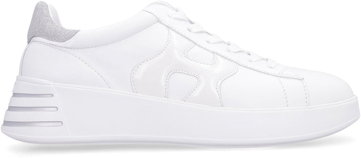 SNEAKERS REBEL