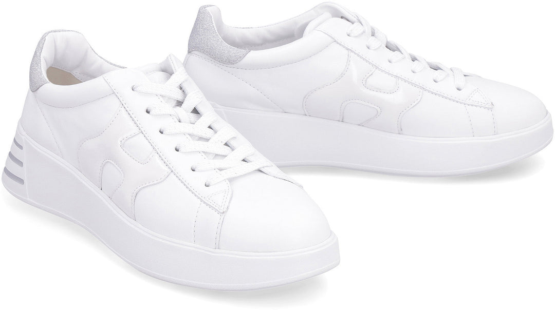 SNEAKERS REBEL