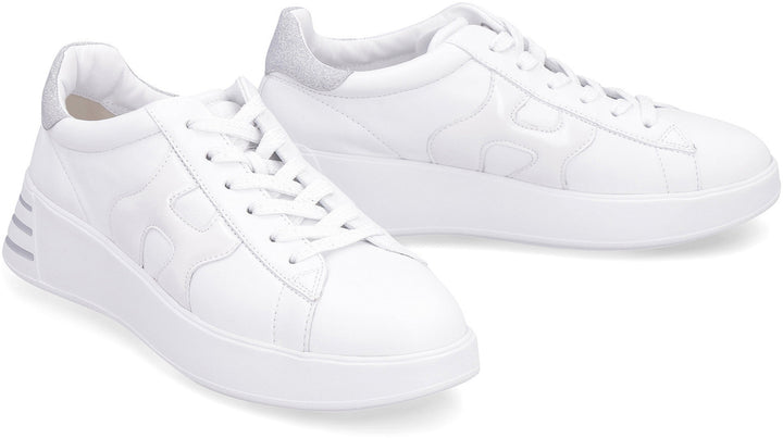 SNEAKERS REBEL