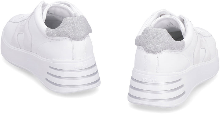 SNEAKERS REBEL