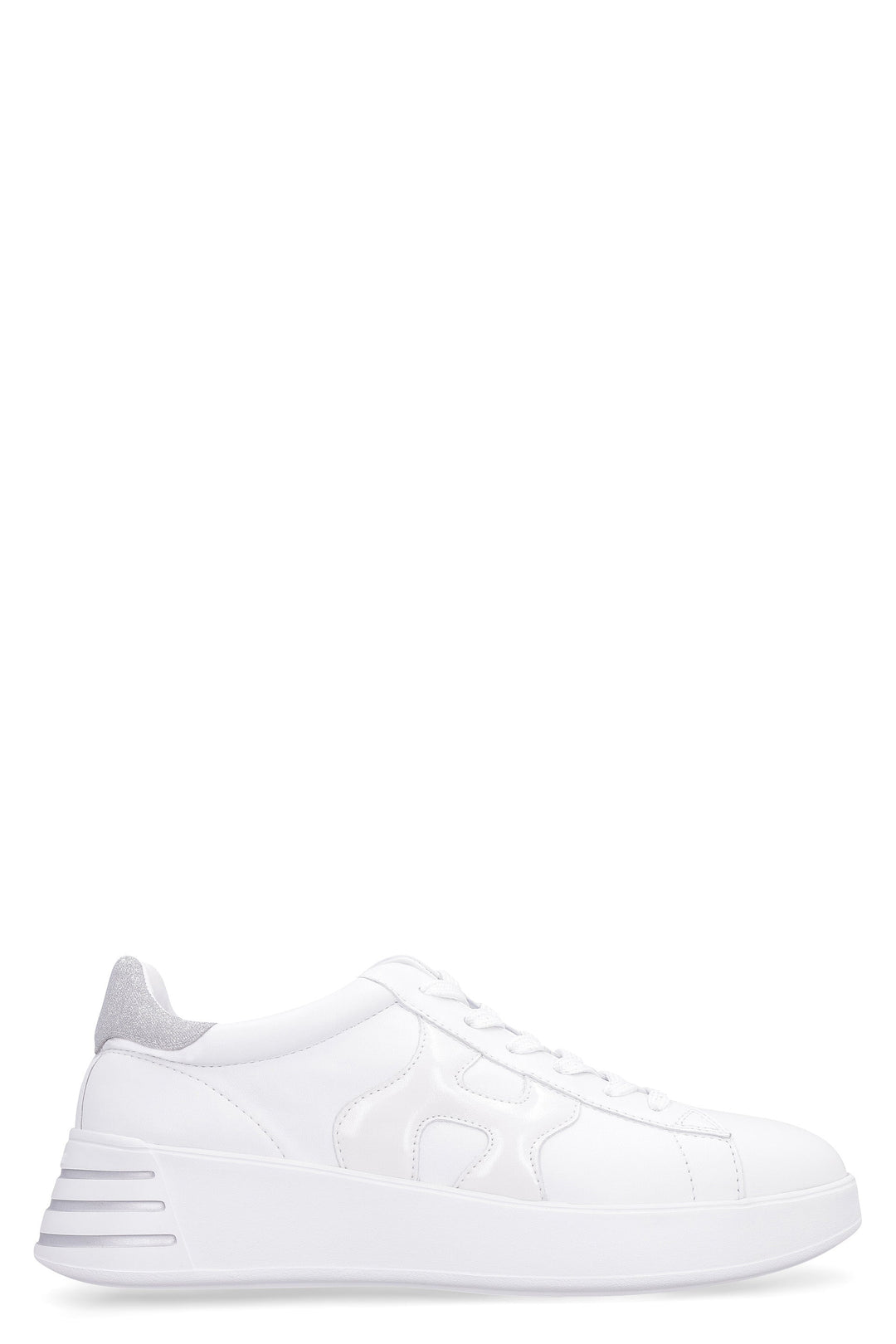SNEAKERS REBEL