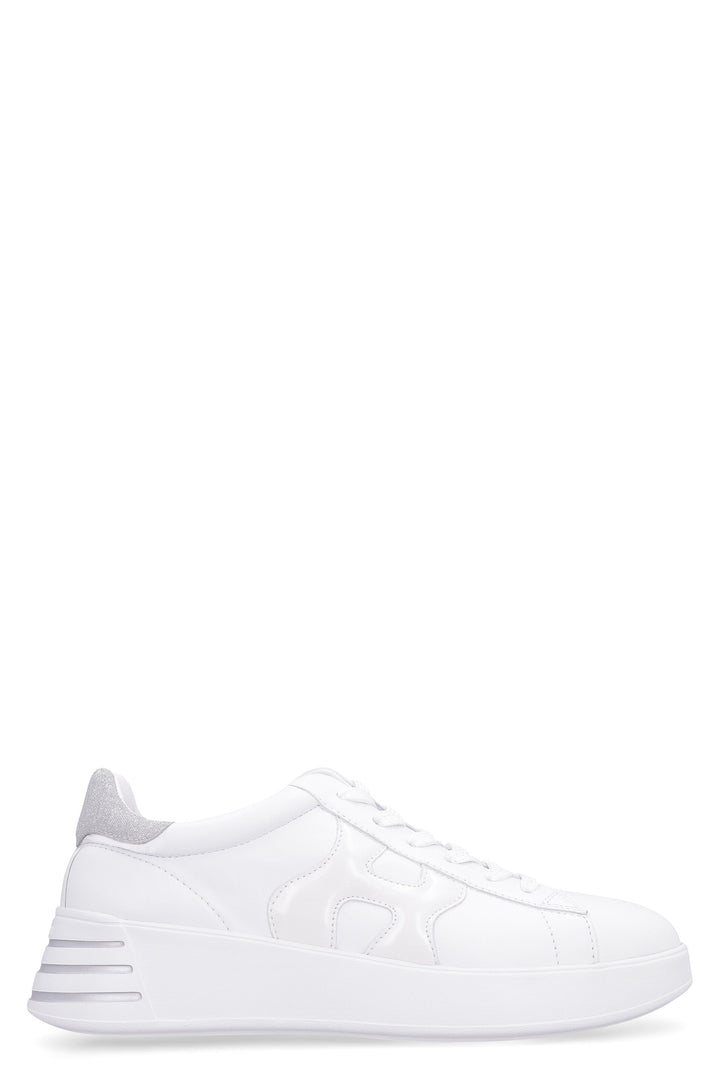 SNEAKERS REBEL