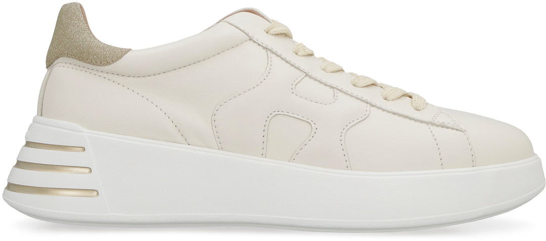 REBEL H564 - SNEAKERS