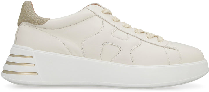 REBEL H564 - SNEAKERS