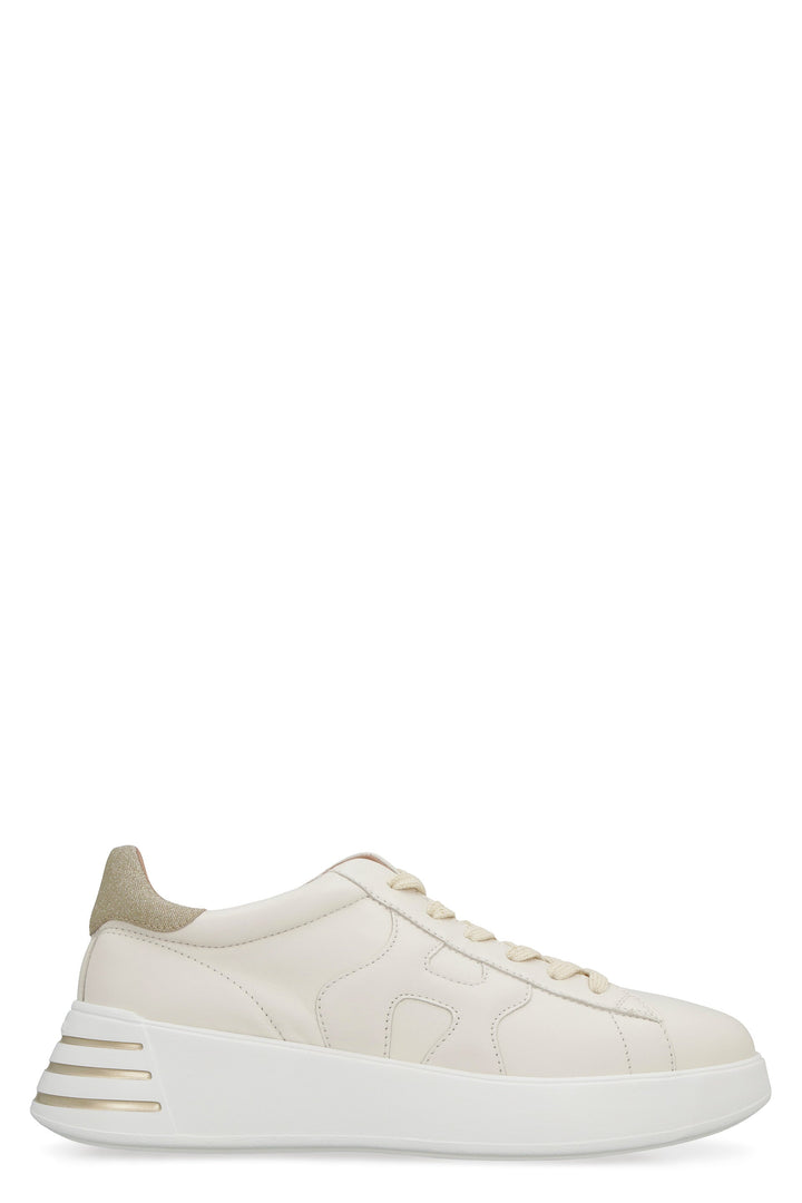 REBEL H564 - SNEAKERS