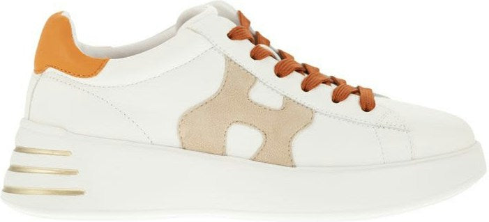 REBEL - SNEAKERS