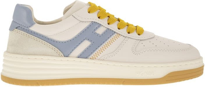 SNEAKERS H630