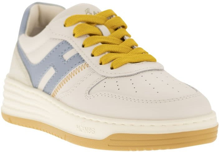SNEAKERS H630