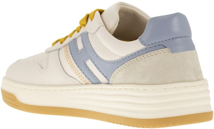 SNEAKERS H630