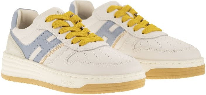 SNEAKERS H630