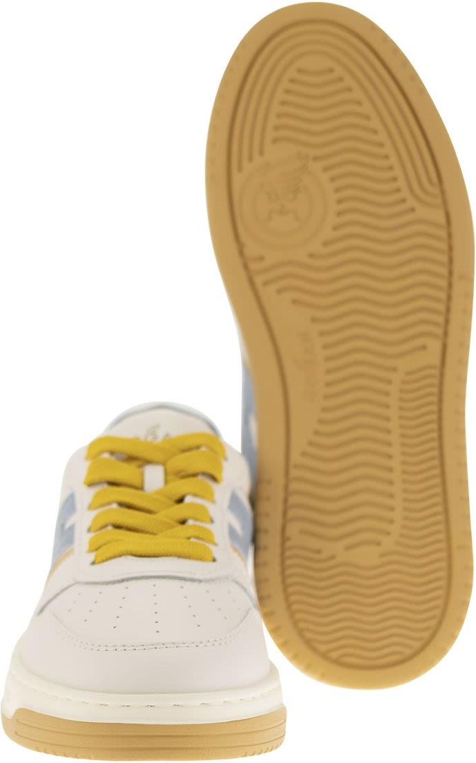 SNEAKERS H630
