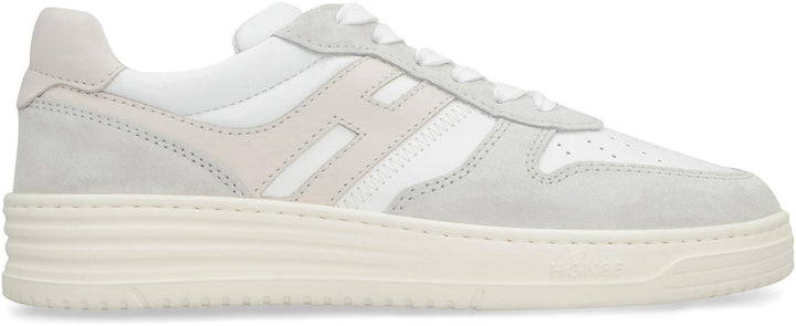 SNEAKERS H630