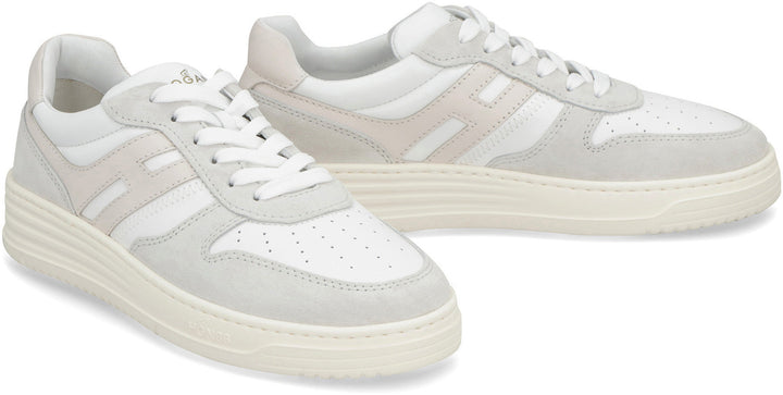SNEAKERS H630