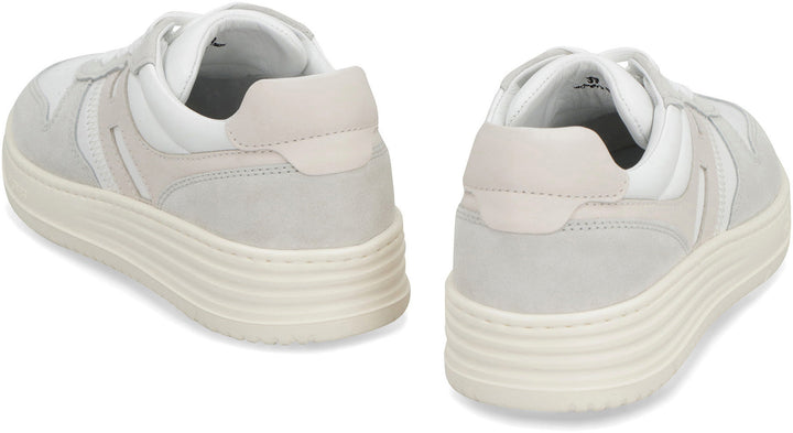 SNEAKERS H630