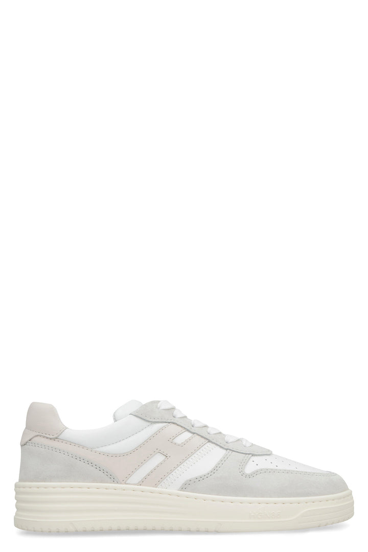 SNEAKERS H630