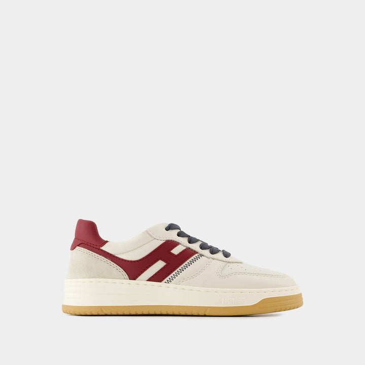 H630 SNEAKERS