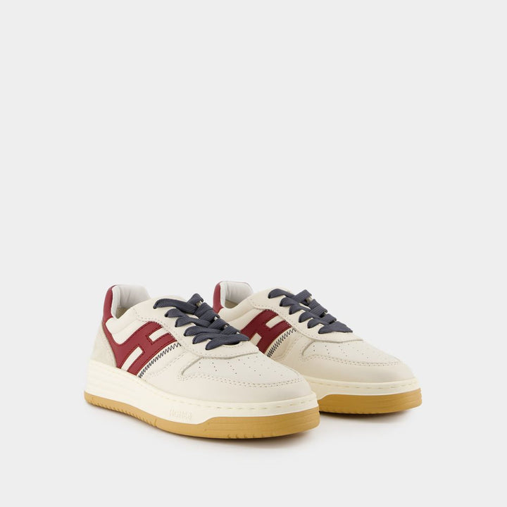 H630 SNEAKERS