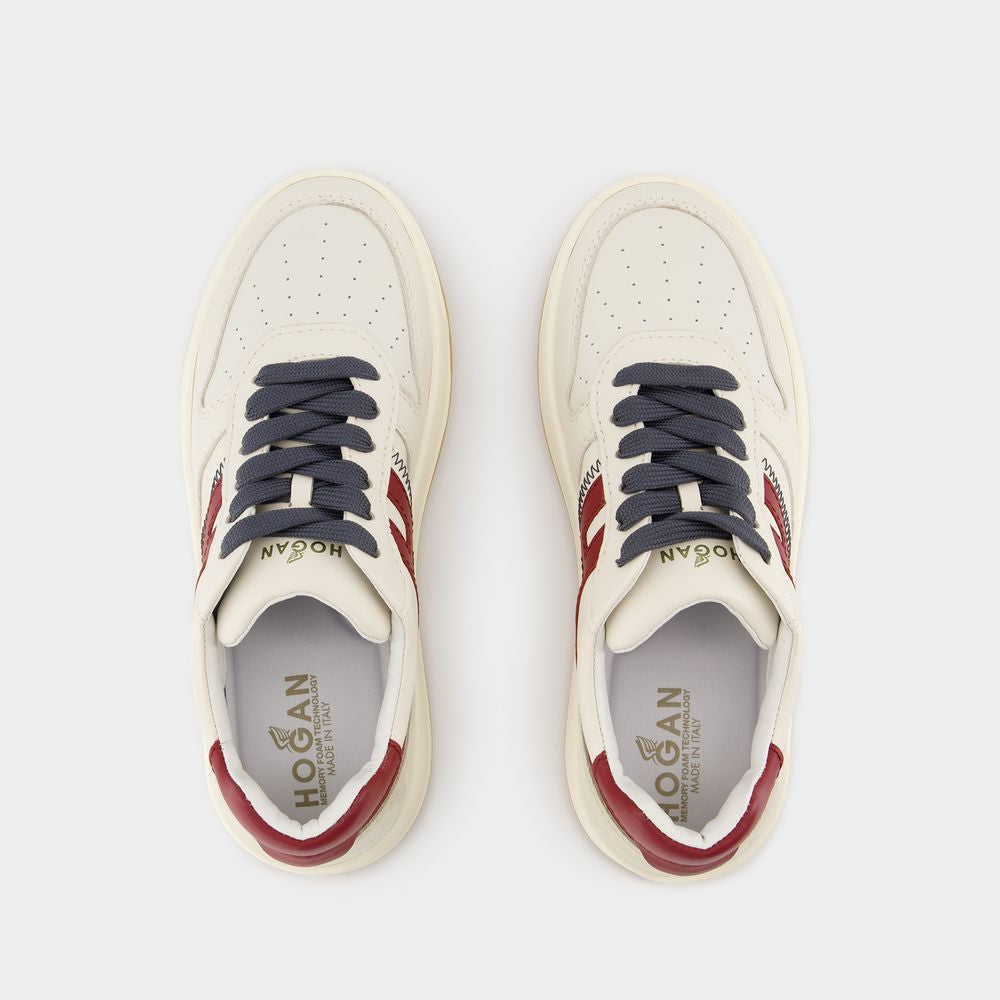 H630 SNEAKERS
