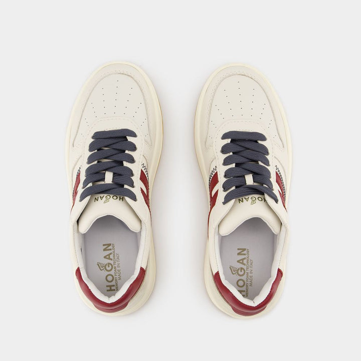H630 SNEAKERS