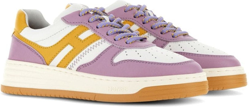 SNEAKERS H630