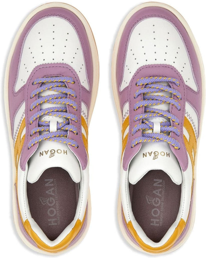 SNEAKERS H630