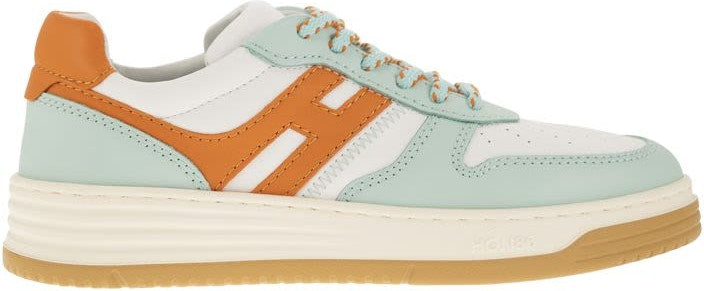 SNEAKERS H630