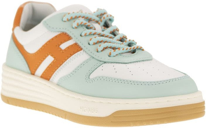 SNEAKERS H630