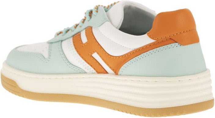 SNEAKERS H630