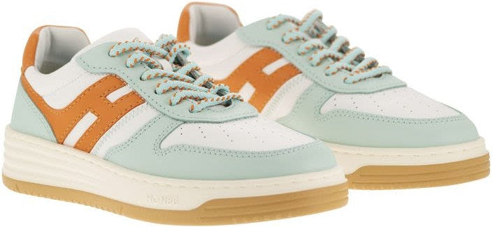 SNEAKERS H630
