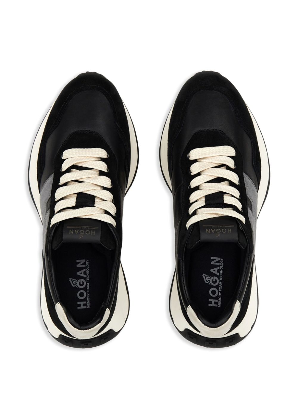 H641 SNEAKERS