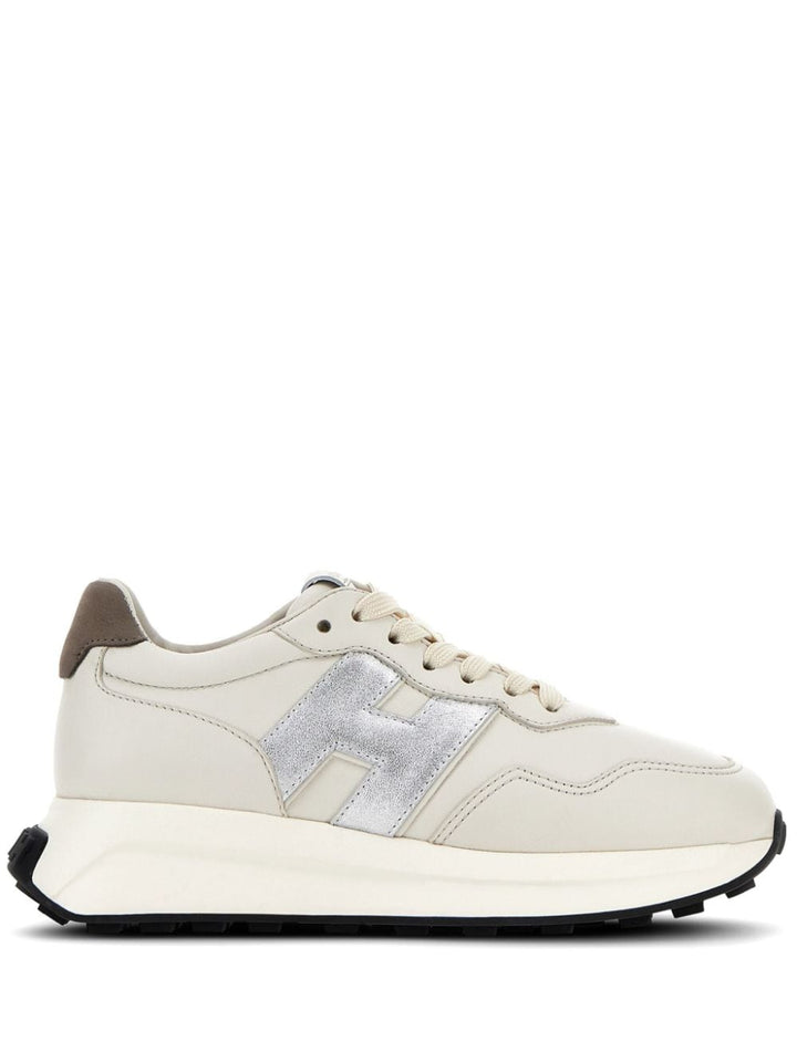 H641 SNEAKERS