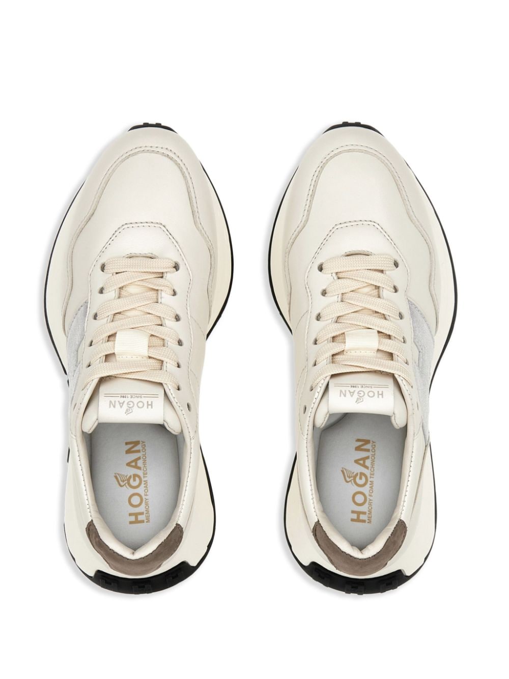 H641 SNEAKERS